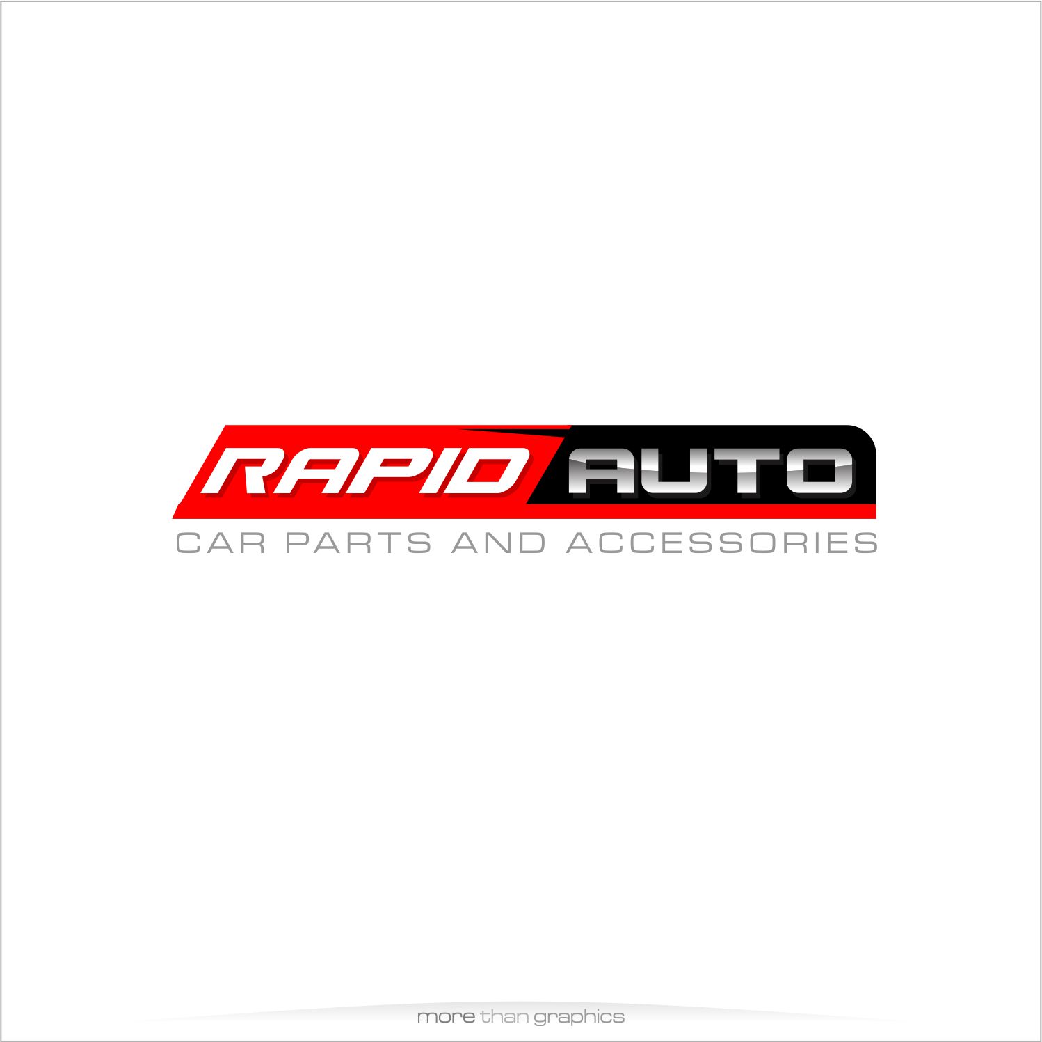 Logo Design by vladst2004 for E-AUTOPARTS EUROPA | Design #15784773