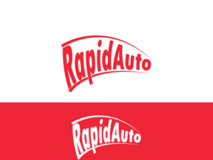 Logo Design by Sherpa design for E-AUTOPARTS EUROPA | Design: #15795403