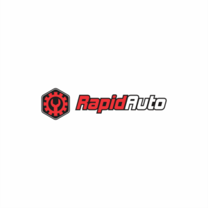 Logo Design by goanddo