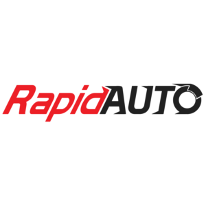Logo Design by jeeesshh for E-AUTOPARTS EUROPA | Design #15825903