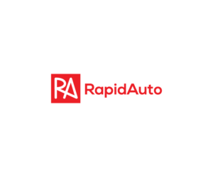 Logo Design by Boon for E-AUTOPARTS EUROPA | Design #15784502