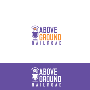 Logo Design by Sujit Banerjee for this project | Design #15776885