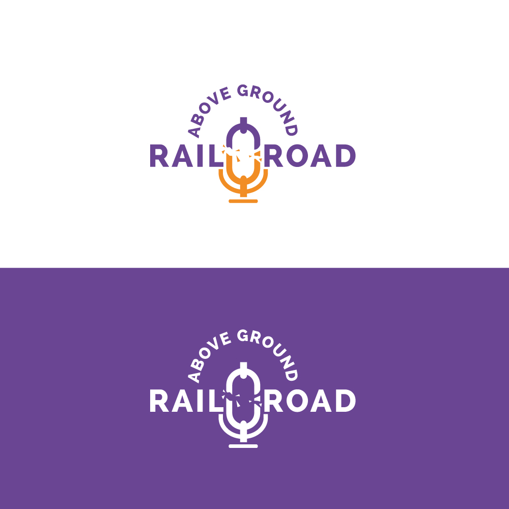 Logo-Design von Sujit Banerjee für dieses Projekt | Design #15776886