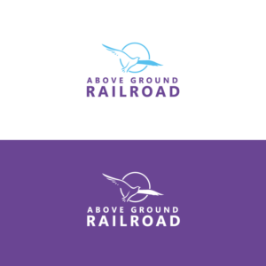 Logo Design by Sujit Banerjee for this project | Design: #15776887