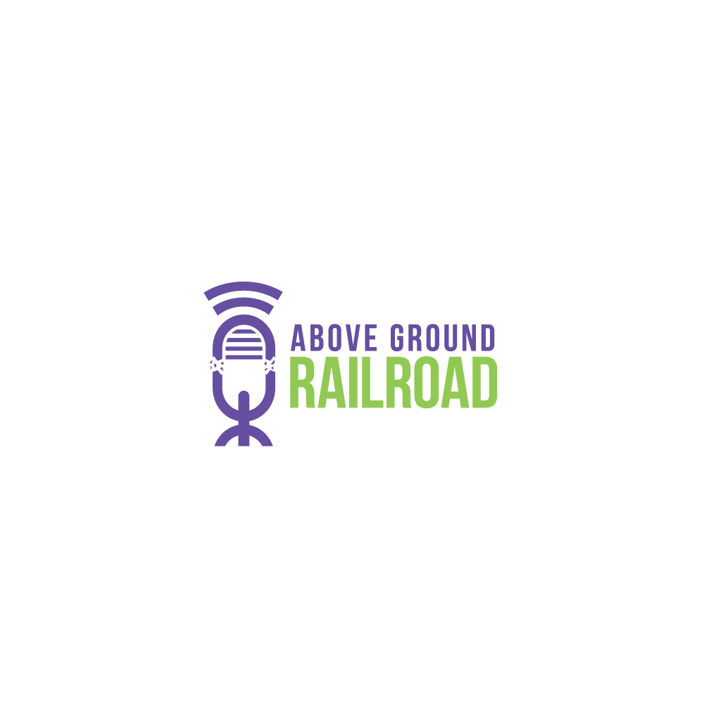 Logo Design by Sujit Banerjee for this project | Design #15776897