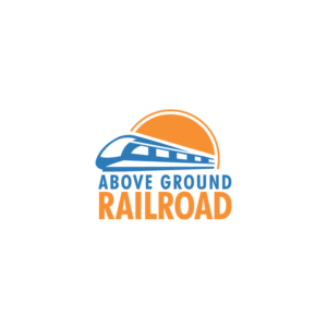 Logo Design by Sujit Banerjee for this project | Design: #15776899