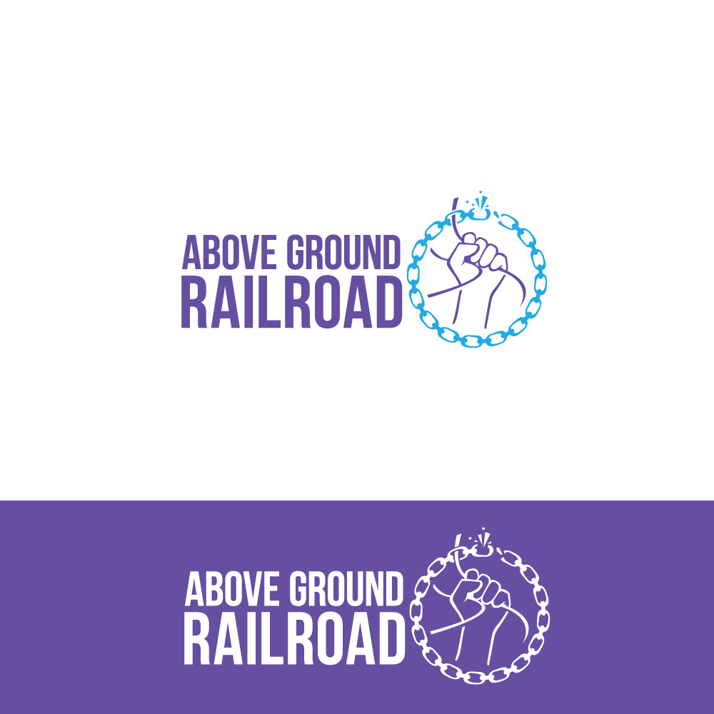 Logo Design by Sujit Banerjee for this project | Design #15776901