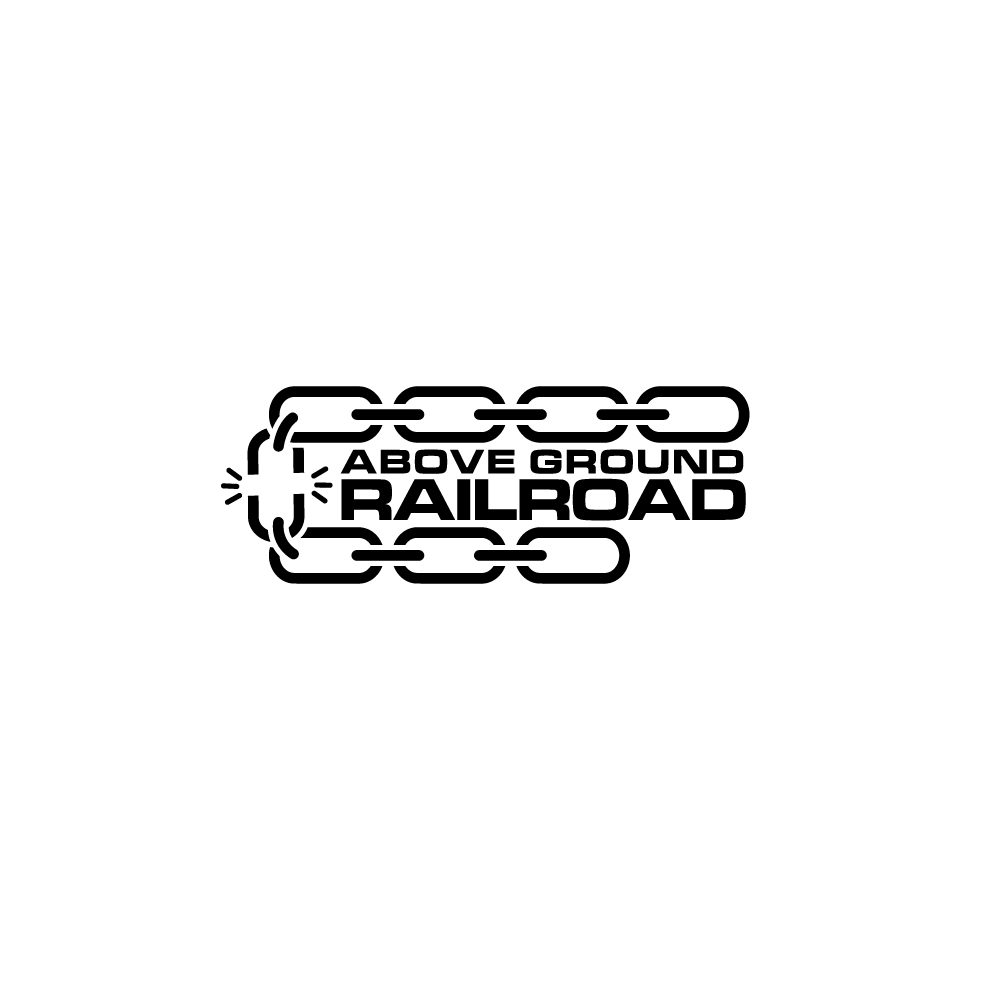 Logo Design by Sujit Banerjee for this project | Design #15797635