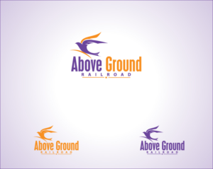 Logo Design by Pram Shaw for this project | Design #15775921
