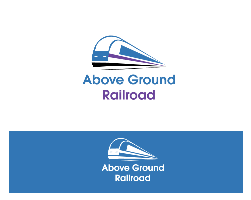 Logo Design by Pram Shaw for this project | Design #15775922