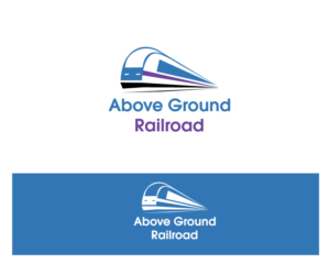 Logo Design by Pram Shaw for this project | Design: #15775922
