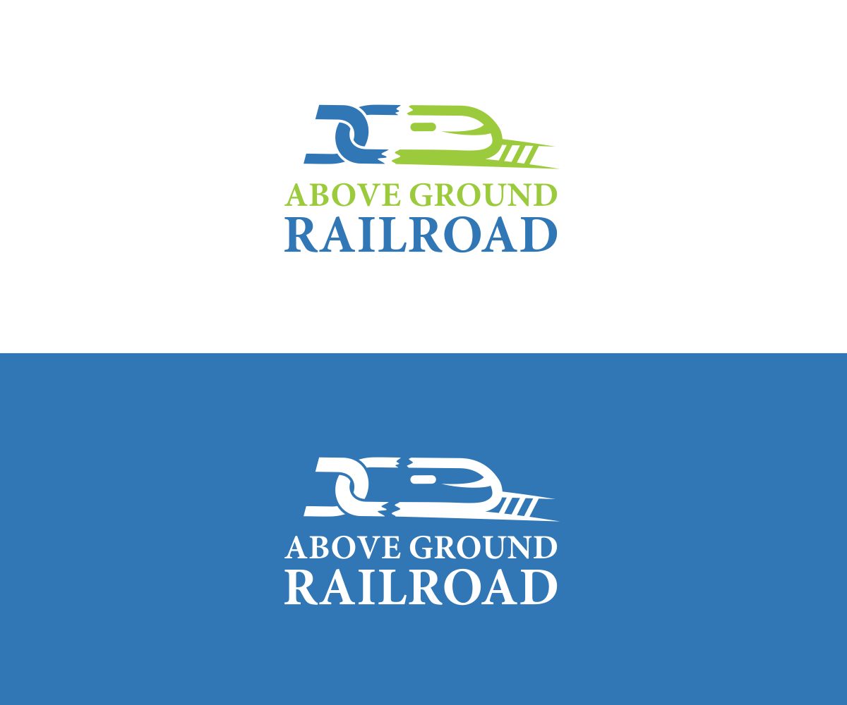 Logo Design by artsterdam for this project | Design #15777266