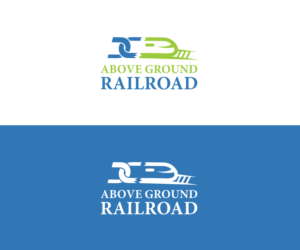 Logo Design by artsterdam for this project | Design: #15777266