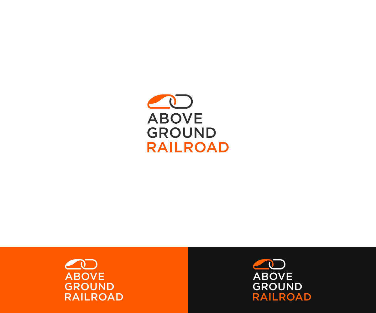 Logo Design by artsterdam for this project | Design #15779337