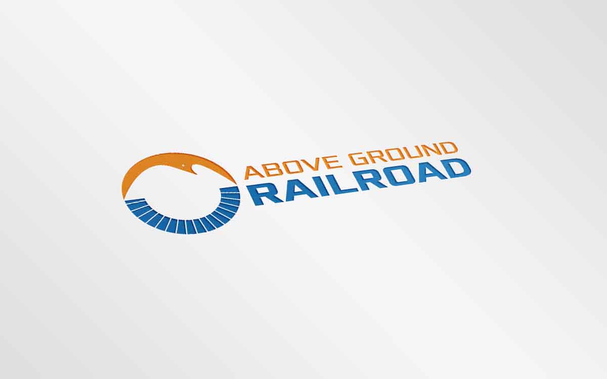 Logo-Design von a.v.creation für dieses Projekt | Design #15863713