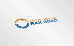 Logo Design by a.v.creation