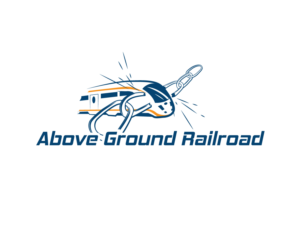 Logo Design by Shemet for this project | Design: #15774204