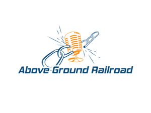 Logo Design by Shemet for this project | Design: #15774205