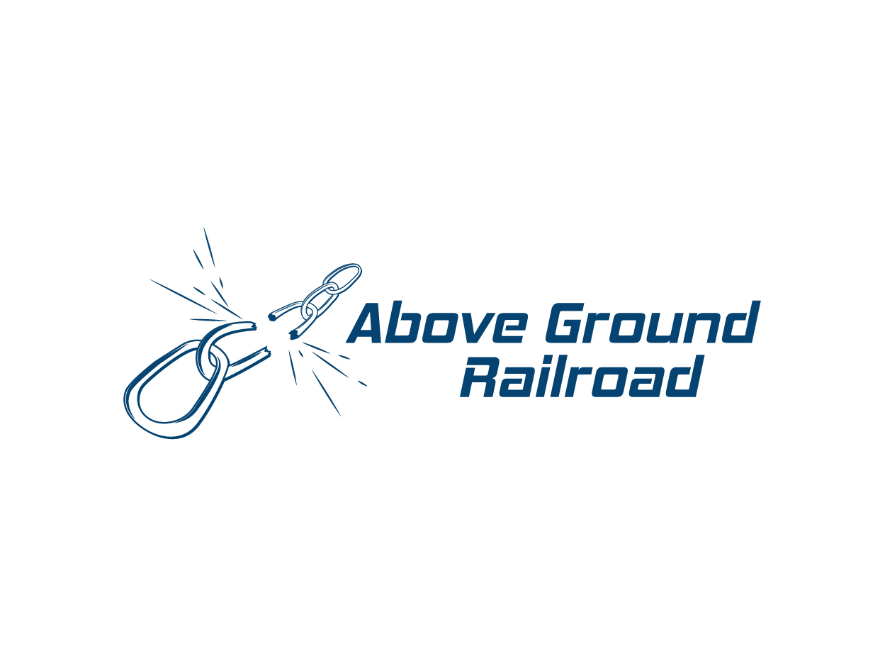 Logo Design by Shemet for this project | Design #15774206