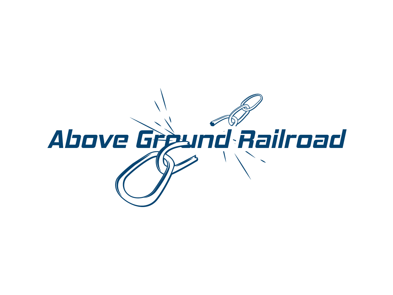 Logo Design by Shemet for this project | Design #15774207