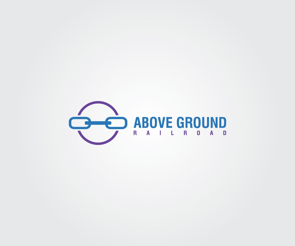 Logo Design by Runner247 for this project | Design #15792832
