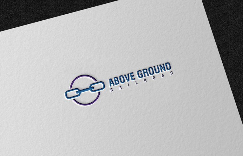 Logo Design by Runner247 for this project | Design #15792833
