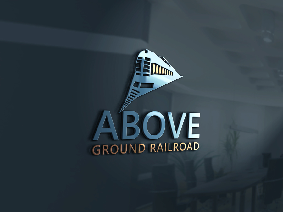 Logo Design by Top king  designer for this project | Design #15787384