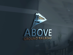 Logo Design by Top king  designer for this project | Design: #15787384