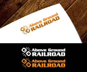 Logo Design by Phenelope_creatives