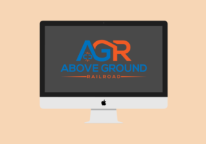 Logo Design by rocklee for this project | Design: #15823124
