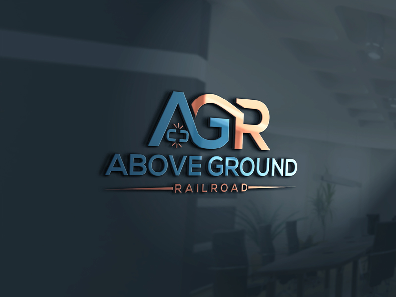 Logo Design by rocklee for this project | Design #15823125