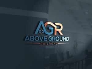 Logo Design by rocklee for this project | Design: #15823125