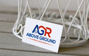 Logo Design by rocklee for this project | Design: #15823126