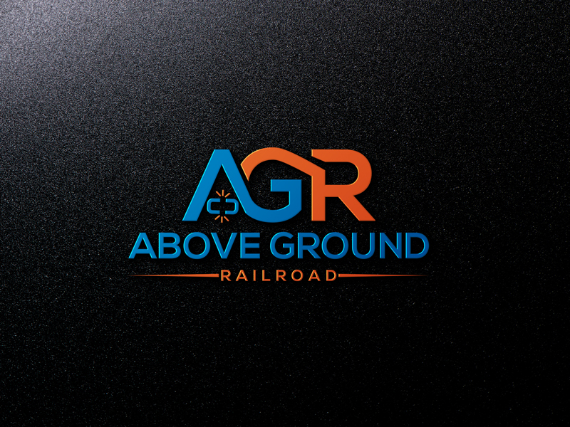 Logo Design by rocklee for this project | Design #15823128