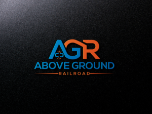 Logo Design by rocklee for this project | Design: #15823128