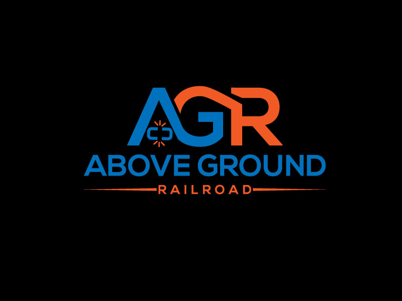 Logo Design by rocklee for this project | Design #15823131