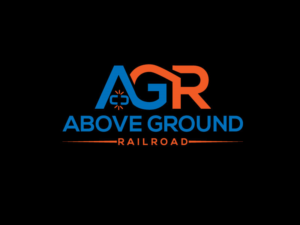 Logo Design by rocklee for this project | Design: #15823131