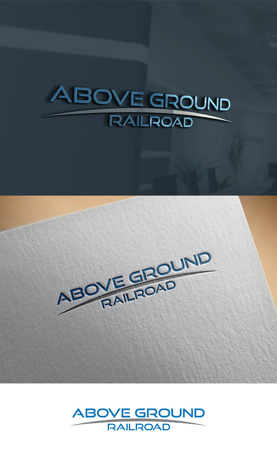 Logo Design by Sara creative for this project | Design: #15776080