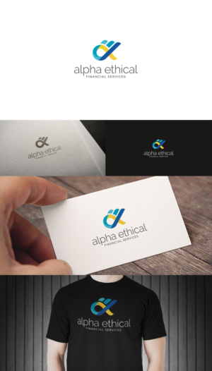 Logo Design by ideaz2050 for this project | Design: #15777844