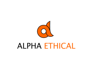 Logo Design by vesnusca for this project | Design: #15775195