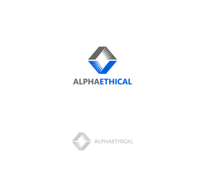 Logo Design by arcoalex for this project | Design: #15774690