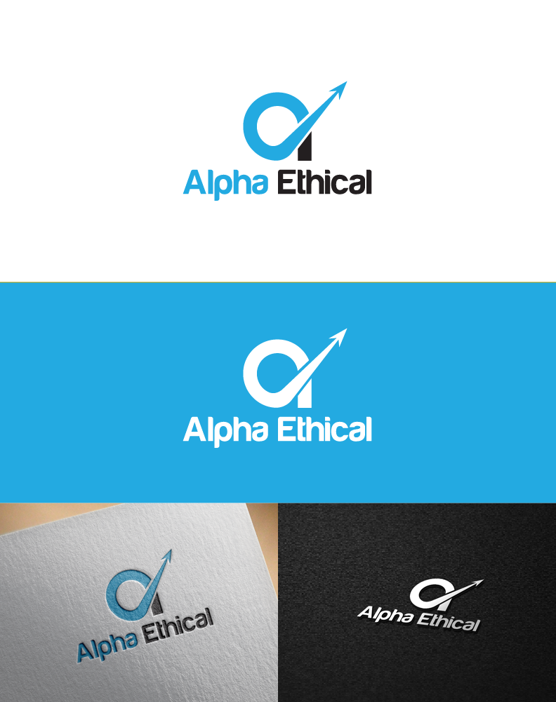 Logo Design by kenjie0476 for this project | Design #15771682