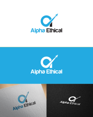 Logo Design by kenjie0476 for this project | Design: #15771682