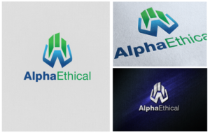 Logo Design by cracuz09 for this project | Design: #15770414