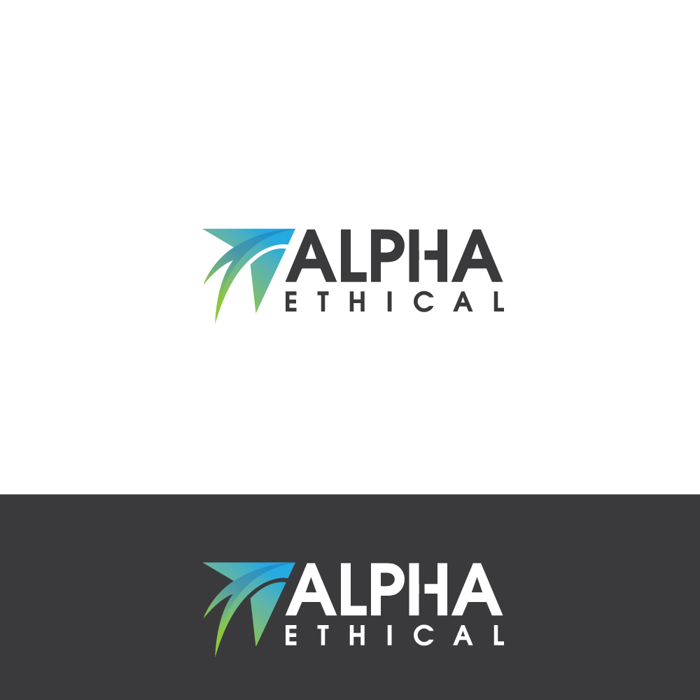 Logo Design by Sujit Banerjee for this project | Design #15776839