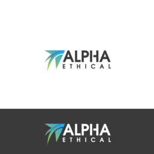 Logo Design by Sujit Banerjee