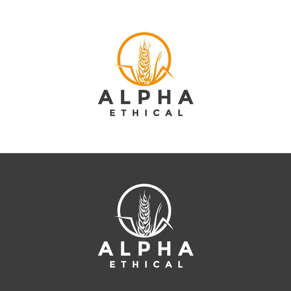 Logo Design by Sujit Banerjee for this project | Design #15776840