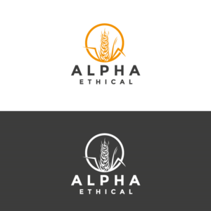 Logo Design by Sujit Banerjee for this project | Design: #15776840