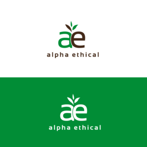 Logo Design by Sujit Banerjee for this project | Design: #15776841