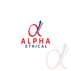 Logo Design by Sujit Banerjee for this project | Design: #15776842